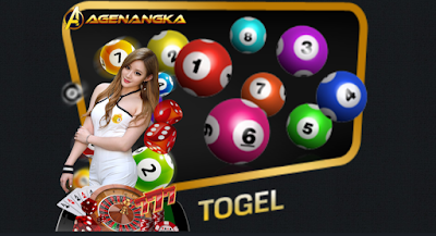 Bandar Togel Online Terbesar