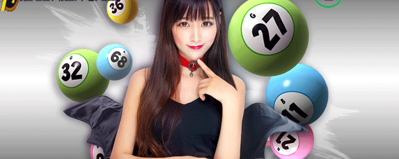 Agen Togel Online Terpercaya