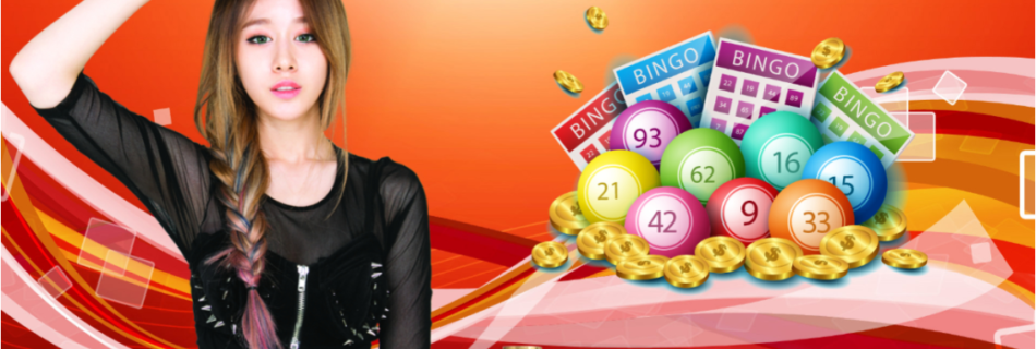 Situs Togel Online Teraman