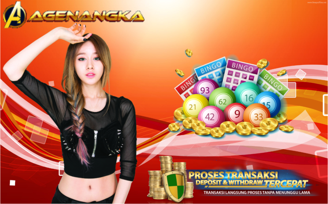 Situs Togel Online Teraman