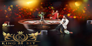 Taruhan Judi Casino Online