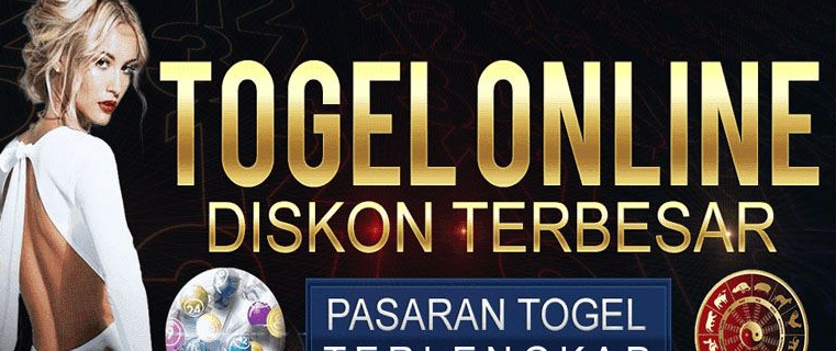 Bandar Taruhan Togel Terbaik