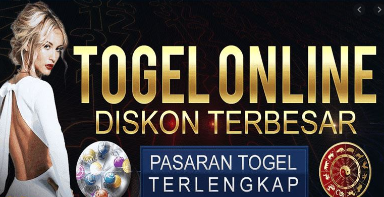 Bandar Taruhan Togel Terbaik