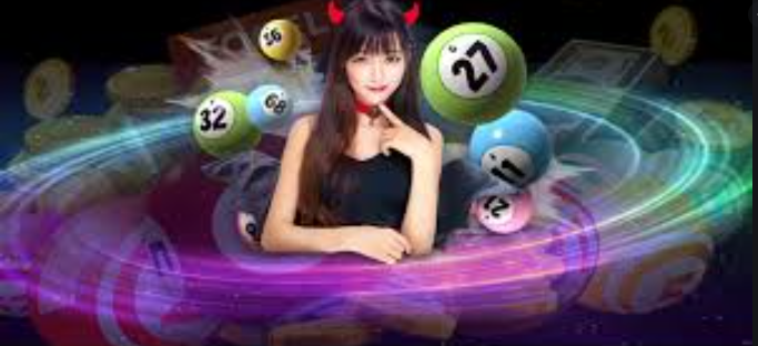 Agen Togel Judi Online