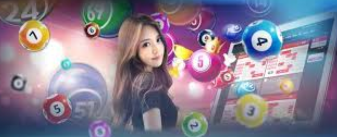 Agen Togel Judi Online