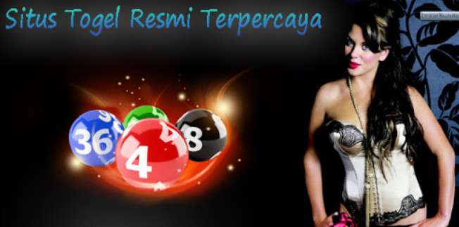 Taruhan Situs Judi Togel